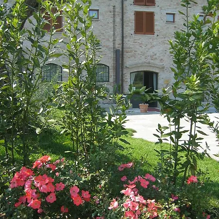 Hotel Francesca Beauty 3*